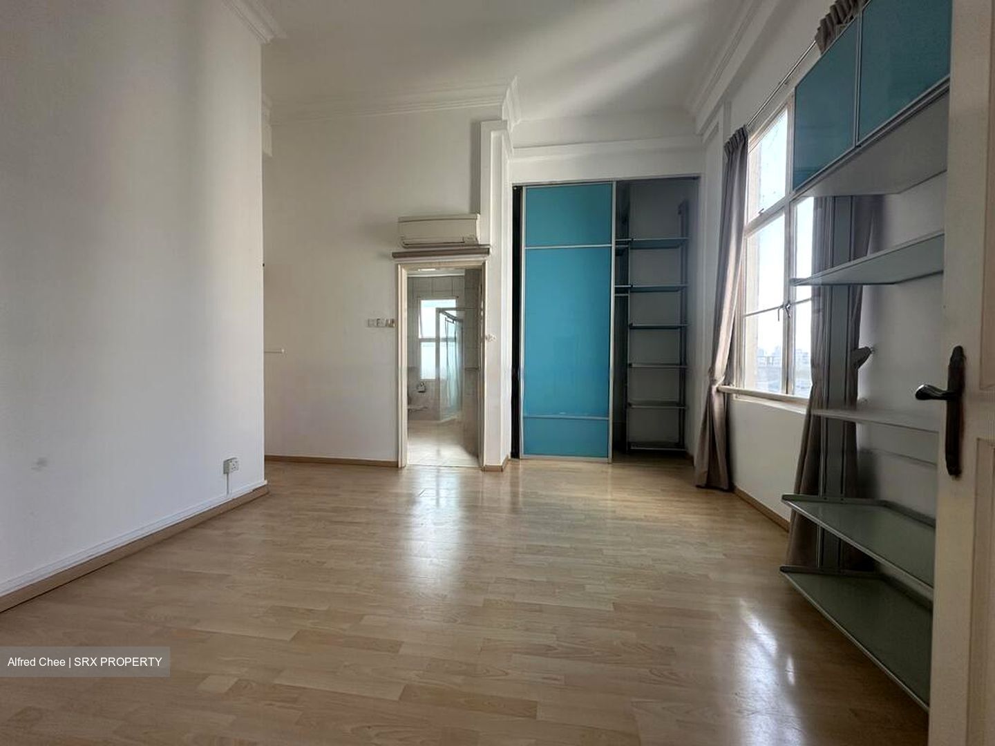 Rich Mansion (D10), Condominium #479983021
